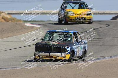 media/Oct-01-2023-24 Hours of Lemons (Sun) [[82277b781d]]/1045am (Outside Grapevine)/